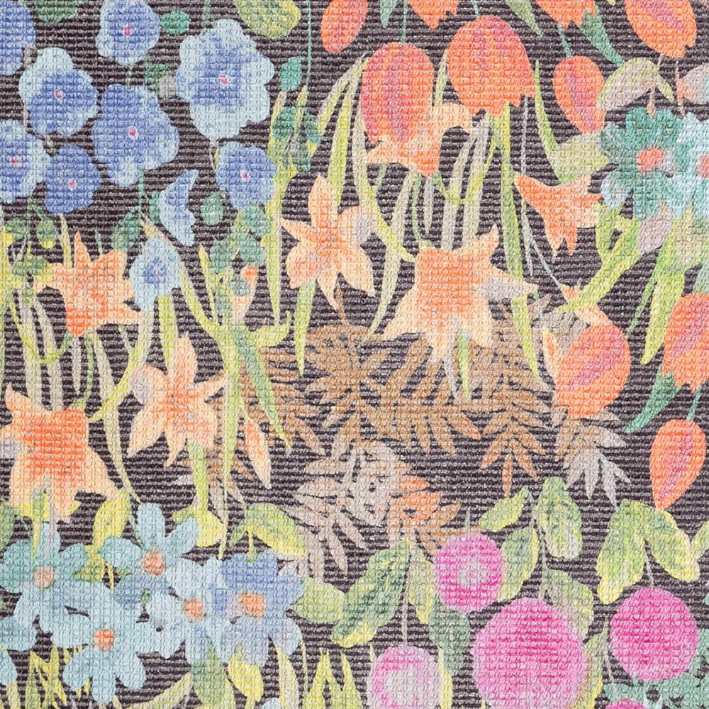Momeni Helena Hel - 8 Multi Rugs - Momeni - helenhel - 8mti2680