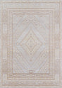 Momeni Isabella Isa - 7 Grey Rugs - Momeni - isabeisa - 7gry2030