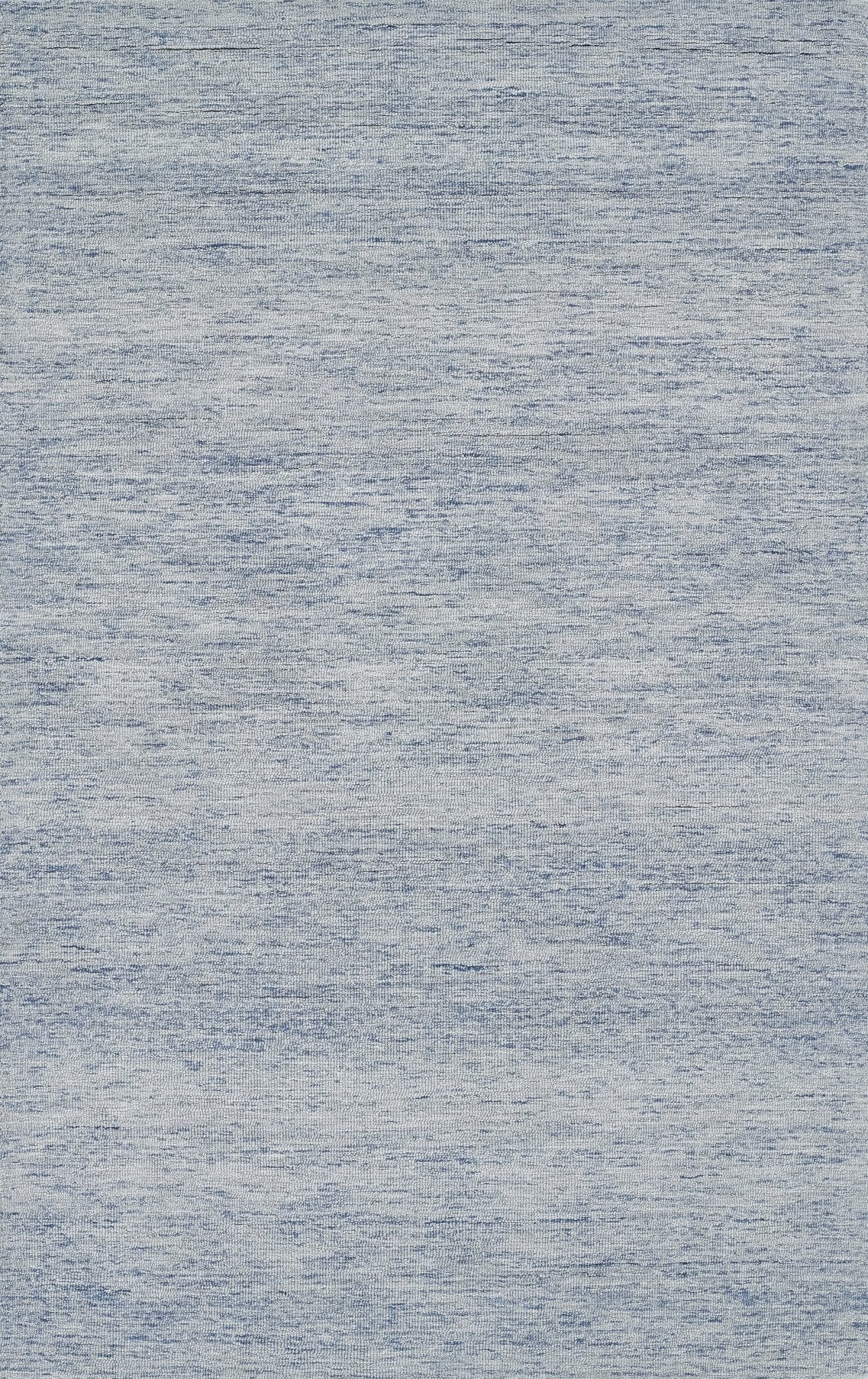 Momeni James Jam - 1 Light Blue Rugs - Momeni - jamesjam - 1lbl2030