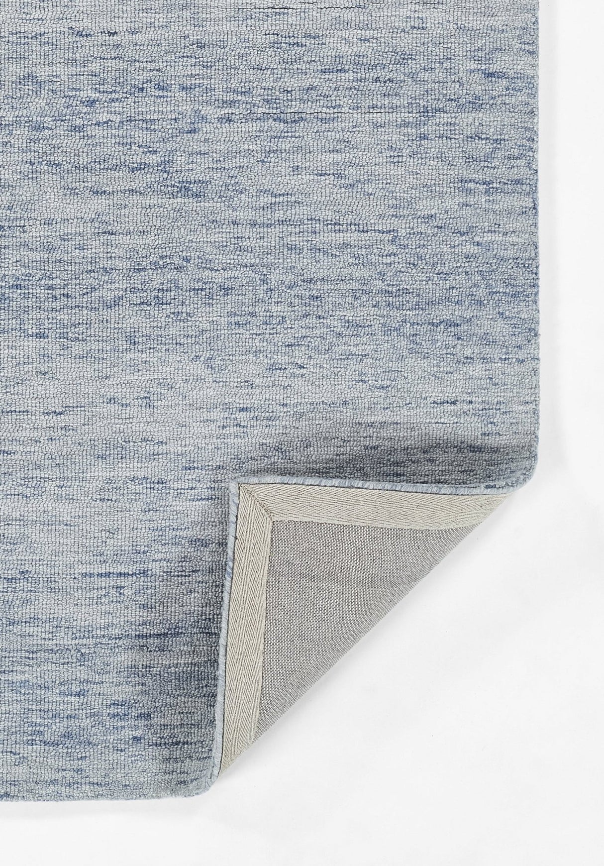 Momeni James Jam - 1 Light Blue Rugs - Momeni - jamesjam - 1lbl2380