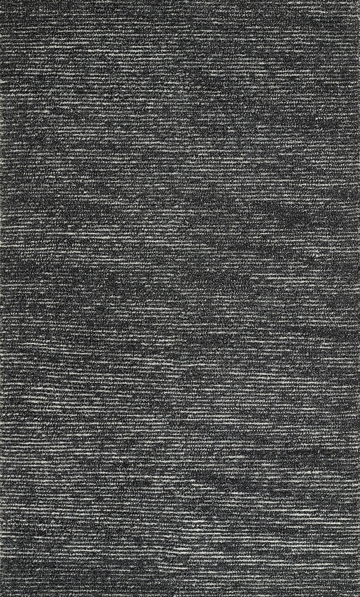 Momeni Jax Jax - 1 Charcoal Rug - Momeni - jax00jax - 1chr2030