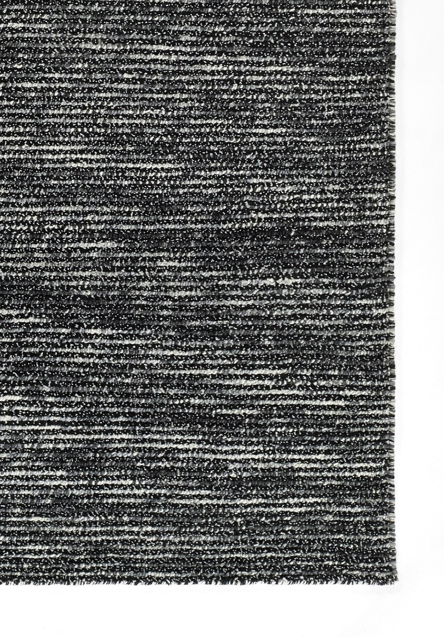 Momeni Jax Jax - 1 Charcoal Rug - Momeni - jax00jax - 1chr2380