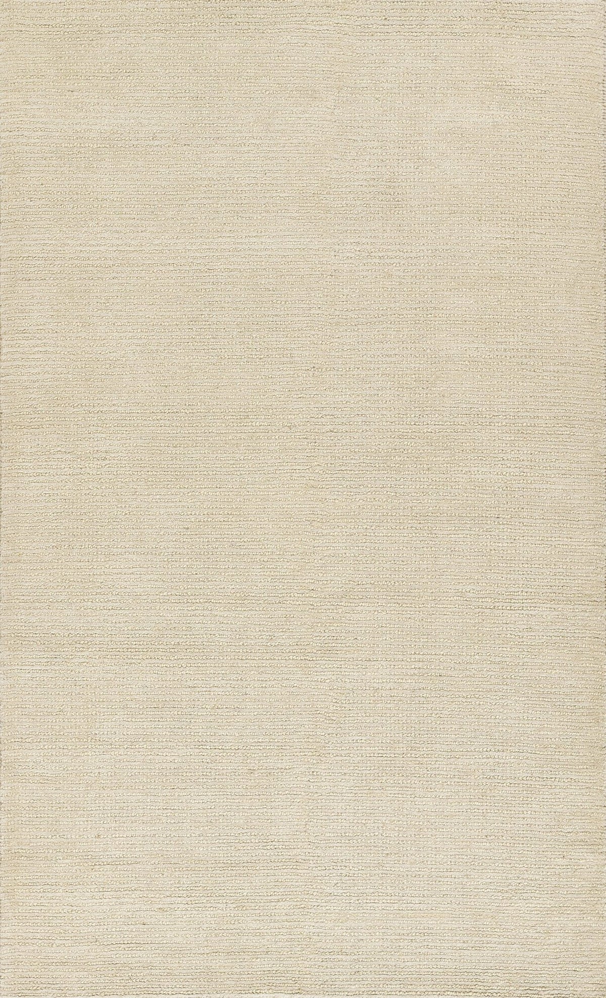 Momeni Jax Jax - 1 Ivory Rug - Momeni - jax00jax - 1ivy2030