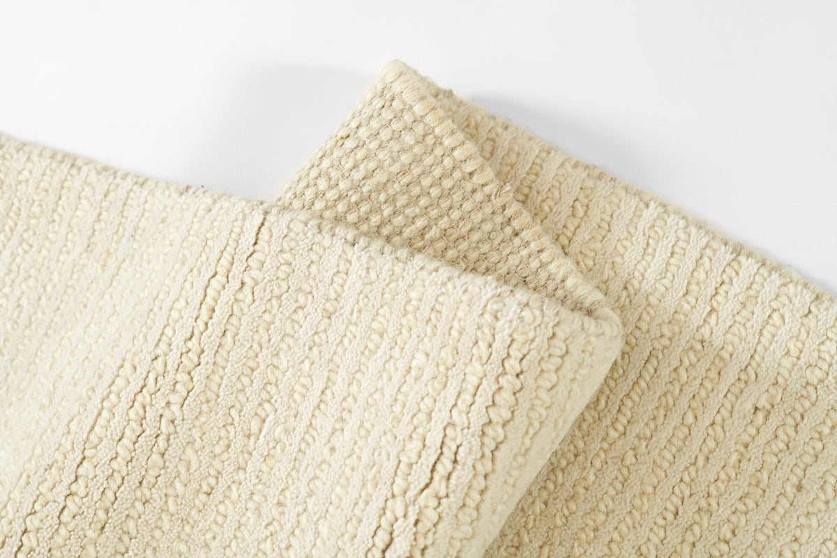 Momeni Jax Jax - 1 Ivory Rug - Momeni - jax00jax - 1ivy2030