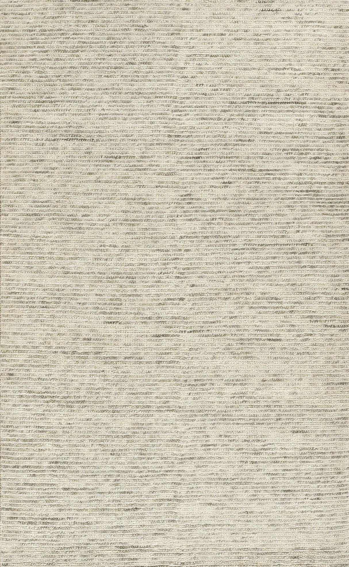Momeni Jax Jax - 1 Light Grey Rug - Momeni - jax00jax - 1lgy2030