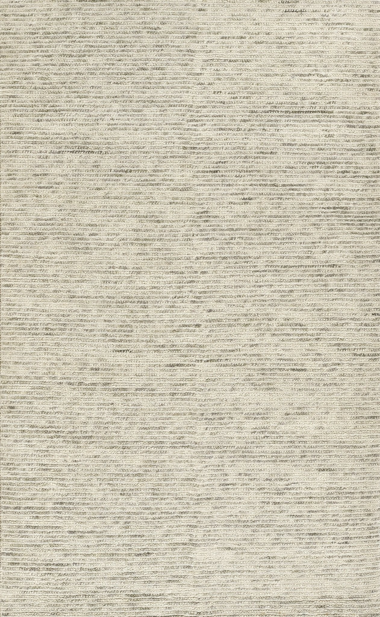 Momeni Jax Jax - 1 Light Grey Rug - Momeni - jax00jax - 1lgy2030