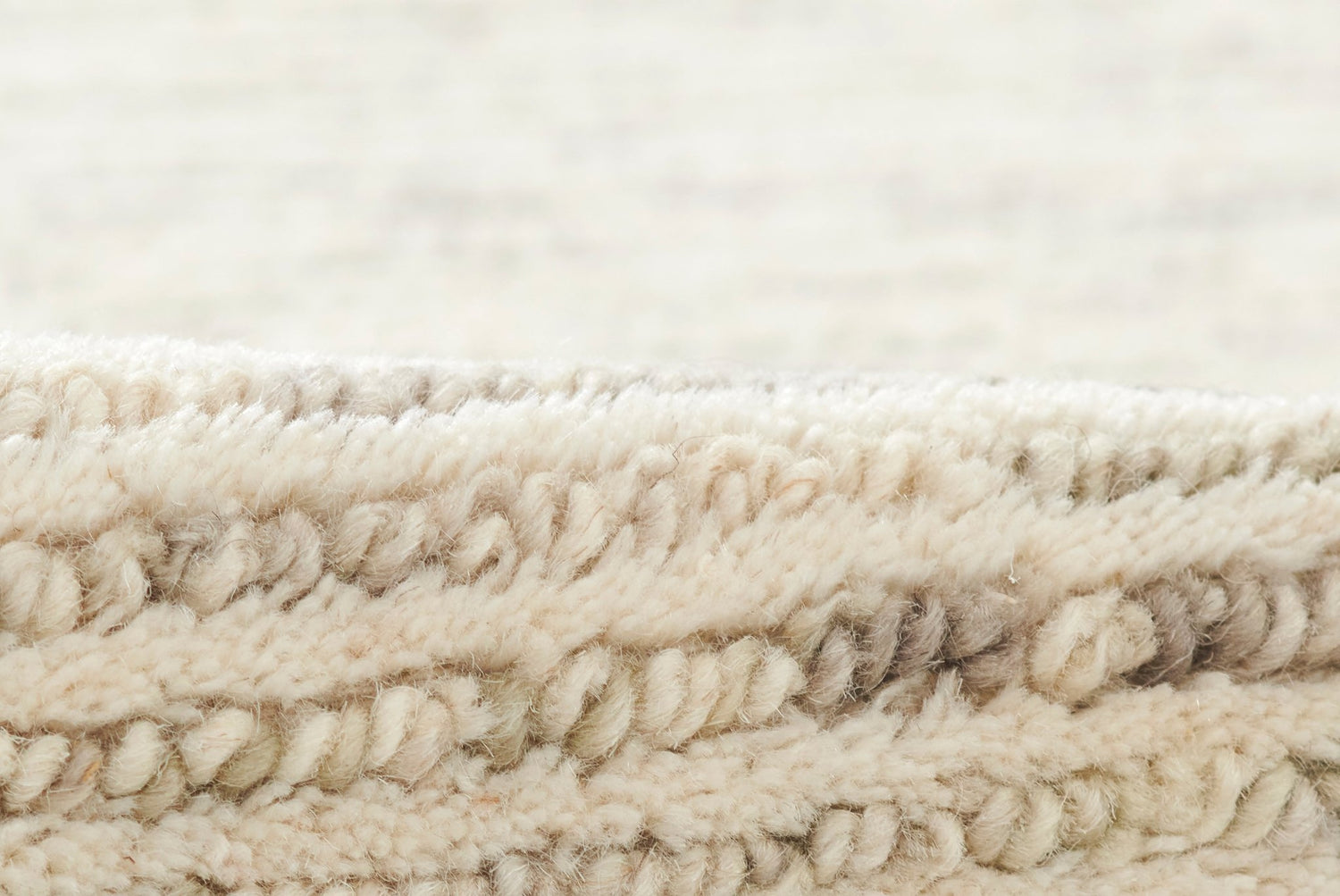Momeni Jax Jax - 1 Light Grey Rug - Momeni - jax00jax - 1lgy2380