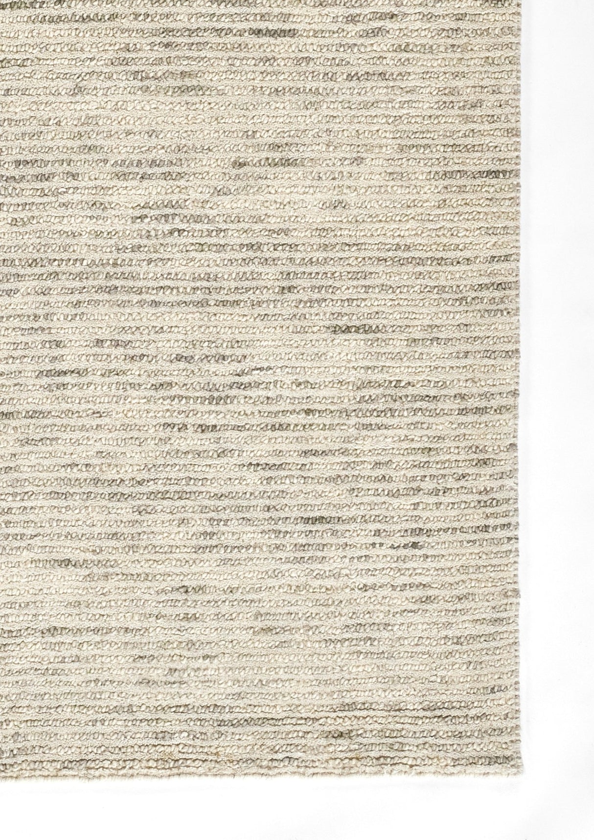 Momeni Jax Jax - 1 Light Grey Rug - Momeni - jax00jax - 1lgy2380