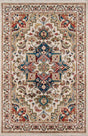 Momeni Lenox Le - 01 Ivory Rugs - Momeni - lenoxle - 01ivy2030