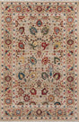 Momeni Lenox Le - 04 Ivory Rugs - Momeni - lenoxle - 04ivy2030