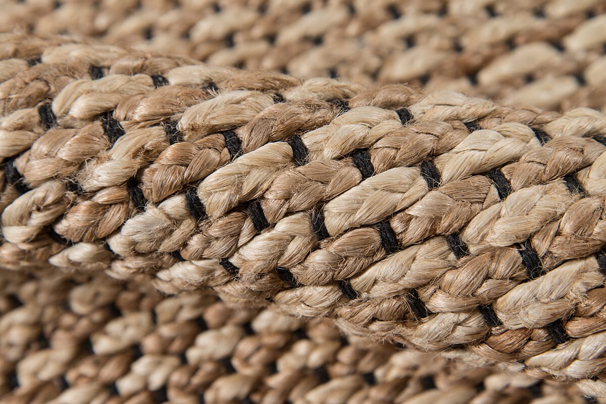Momeni Madcap Cottage Hardwick Hall Holkham Hrd - 1 Natural Rugs - Momeni - hardwhrd - 1nat2030