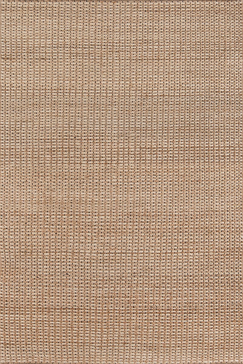 Momeni Madcap Cottage Hardwick Hall Holkham Hrd - 1 Natural Rugs - Momeni - hardwhrd - 1nat2030