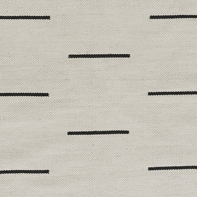 Momeni Malmo Mlo - 1 Ivory Rugs - Momeni - malmomlo - 1ivy2030