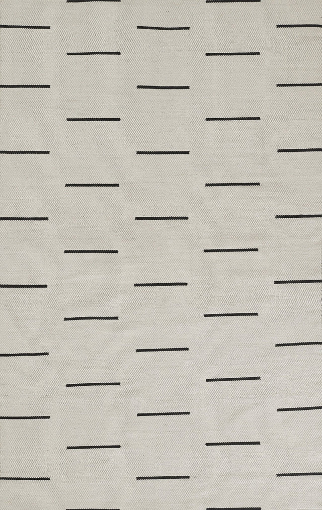 Momeni Malmo Mlo - 1 Ivory Rugs - Momeni - malmomlo - 1ivy2030