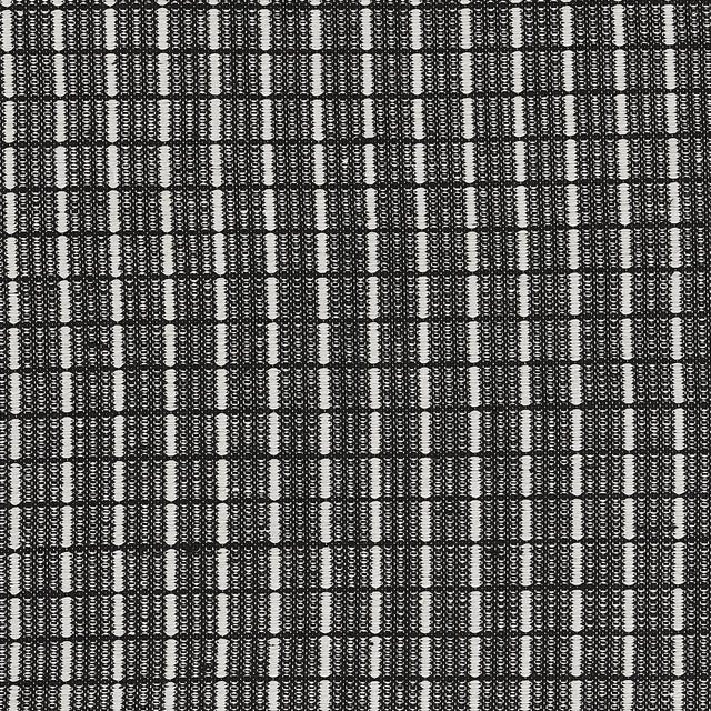 Momeni Malmo Mlo - 2 Black Rugs - Momeni - malmomlo - 2blk2030