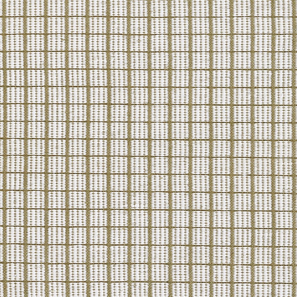 Momeni Malmo Mlo - 2 Green Rugs - Momeni - malmomlo - 2grn2030