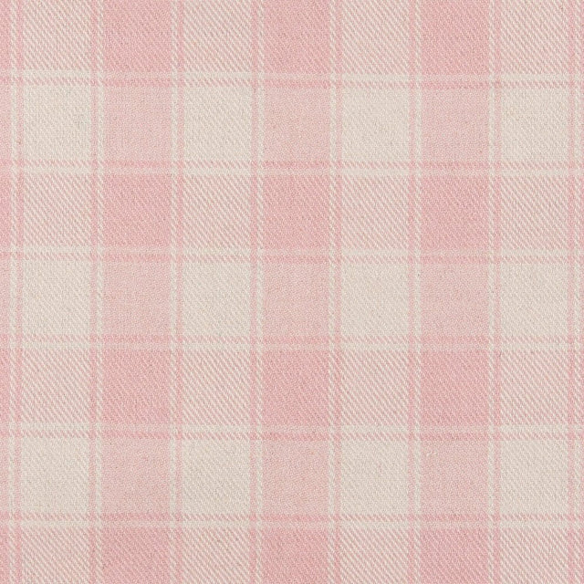 Momeni Marlborough Mlb - 1 Pink Rugs - Momeni - marlbmlb - 1pnk2380