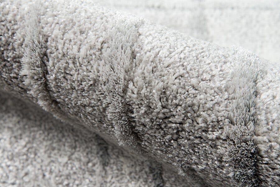 Momeni Matrix Mtx - 1 Grey Rugs - Momeni - matrxmtx - 1gry2030