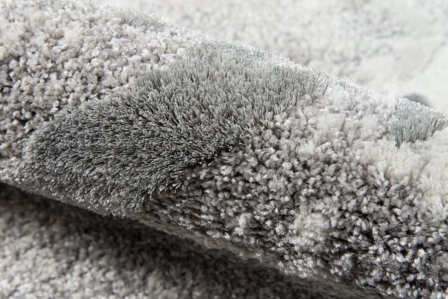 Momeni Matrix Mtx - 4 Grey Rugs - Momeni - matrxmtx - 4gry2030