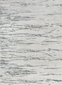 Momeni Matrix Mtx - 5 Grey Rugs - Momeni - matrxmtx - 5gry2030