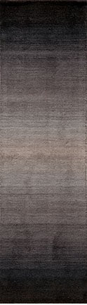 Momeni Metro mt - 12 Midnight B Rugs - Momeni - metromt - 12mbk - 1