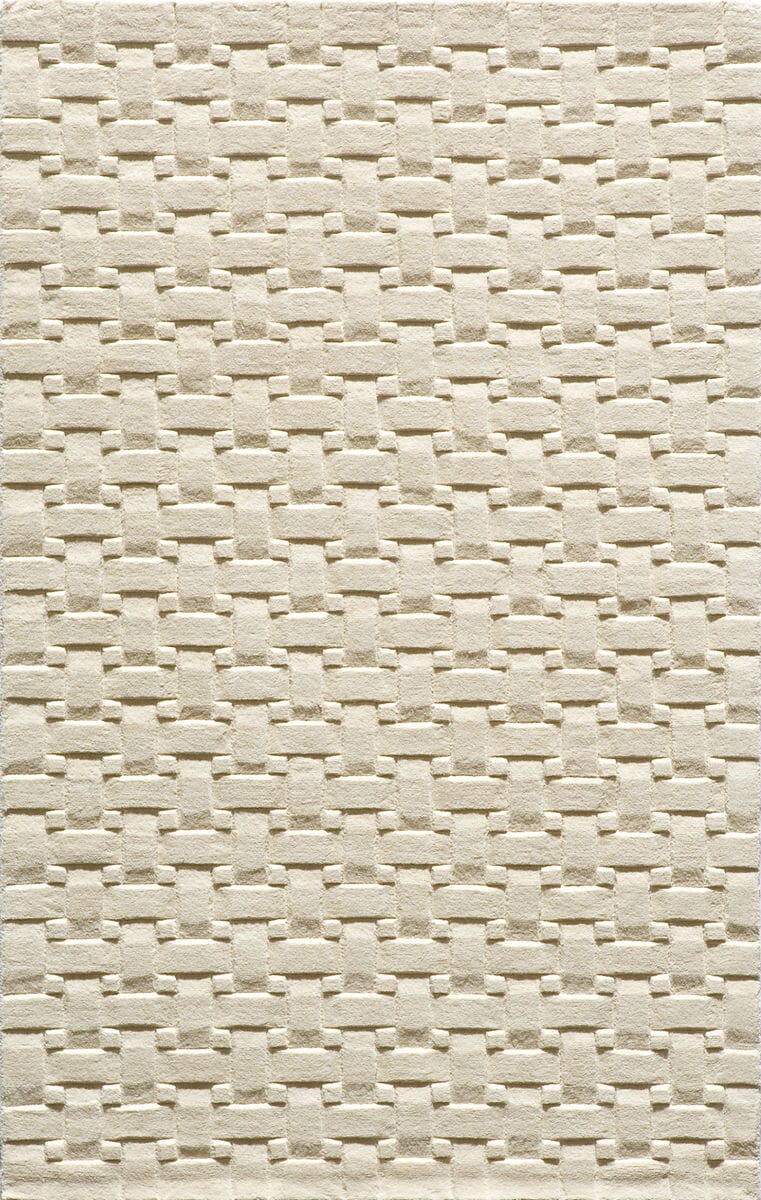 Momeni Metro mt - 21 Ivory Rugs - Momeni - metromt - 21ivy2339