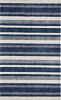 Momeni Metro Mt - 27 Navy Rugs - Momeni - metromt - 27nvy2339