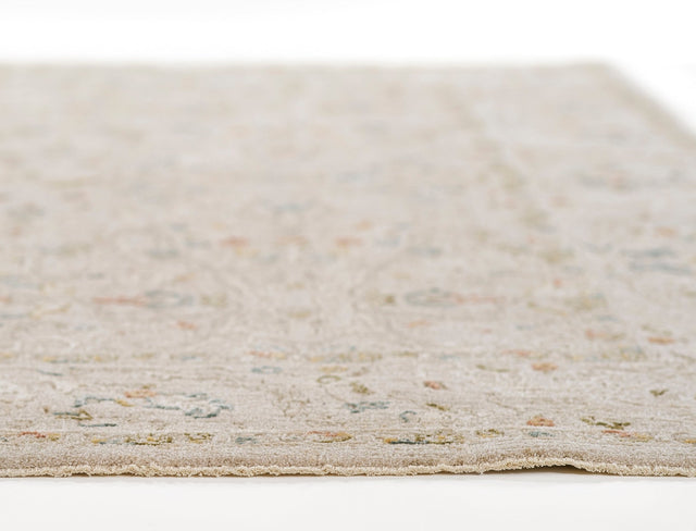 Momeni Morgan Mrn - 2 Beige Rug - Momeni - morgamrn - 2bge223b