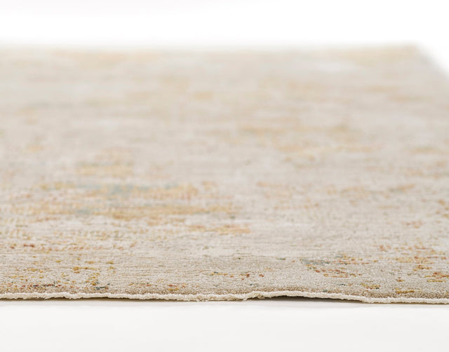 Momeni Morgan Mrn - 3 Multi Rug - Momeni - morgamrn - 3mti223b