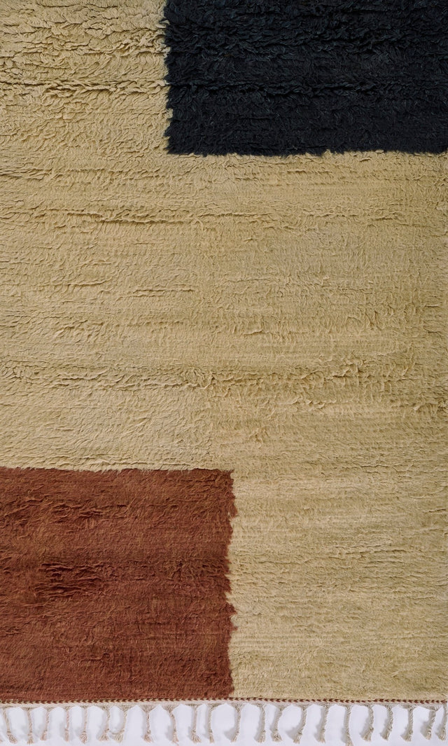 Momeni Neo Nem - 2 Multi Rug - Momeni - neo00nem - 2mti2030