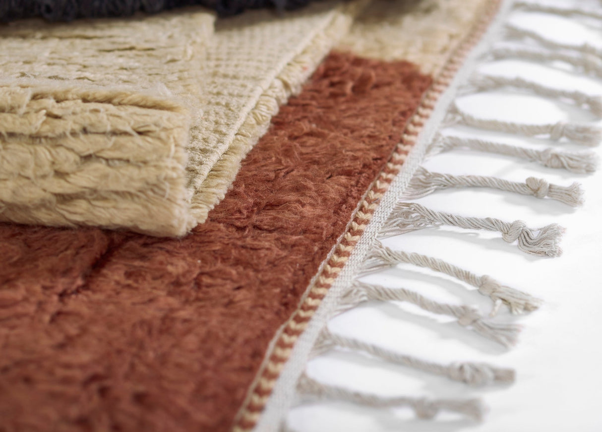 Momeni Neo Nem - 2 Multi Rug - Momeni - neo00nem - 2mti2680