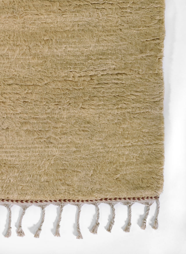 Momeni Neo Nem - 2 Multi Rug - Momeni - neo00nem - 2mti2680