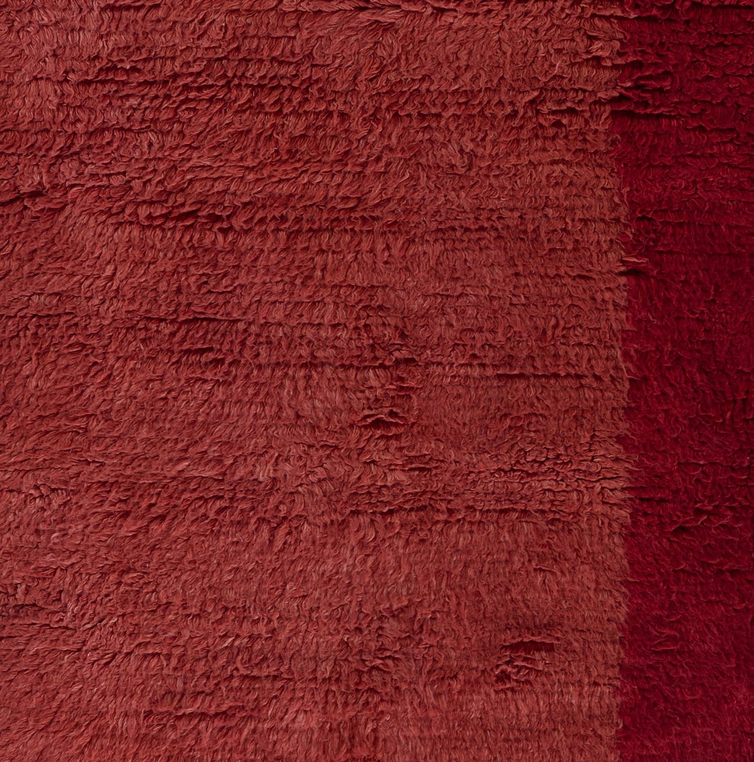 Momeni Neo Nem - 3 Red Rug - Momeni - neo00nem - 3red2680