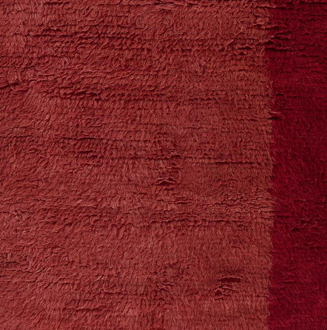Momeni Neo Nem - 3 Red Rug - Momeni - neo00nem - 3red2680