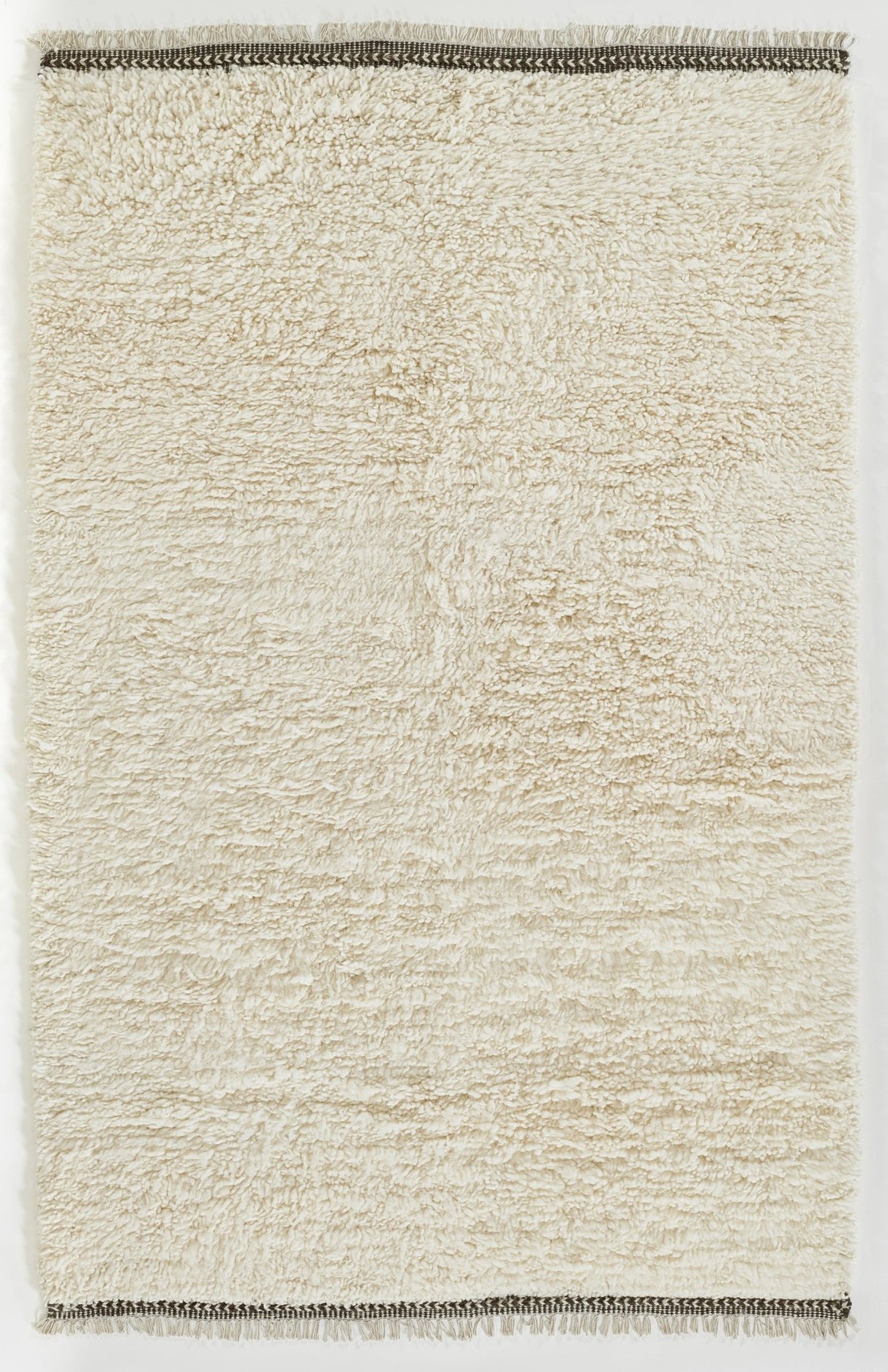 Momeni Neo Nem - 5 Ivory Rug - Momeni - neo00nem - 5ivy2030