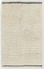 Momeni Neo Nem - 5 Ivory Rug - Momeni - neo00nem - 5ivy2030