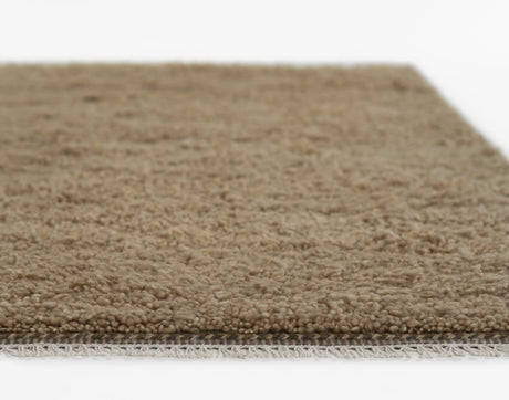 Momeni Neo Nem - 5 Natural Rug - Momeni - neo00nem - 5nat2030