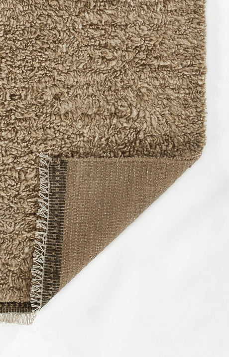 Momeni Neo Nem - 5 Natural Rug - Momeni - neo00nem - 5nat2030