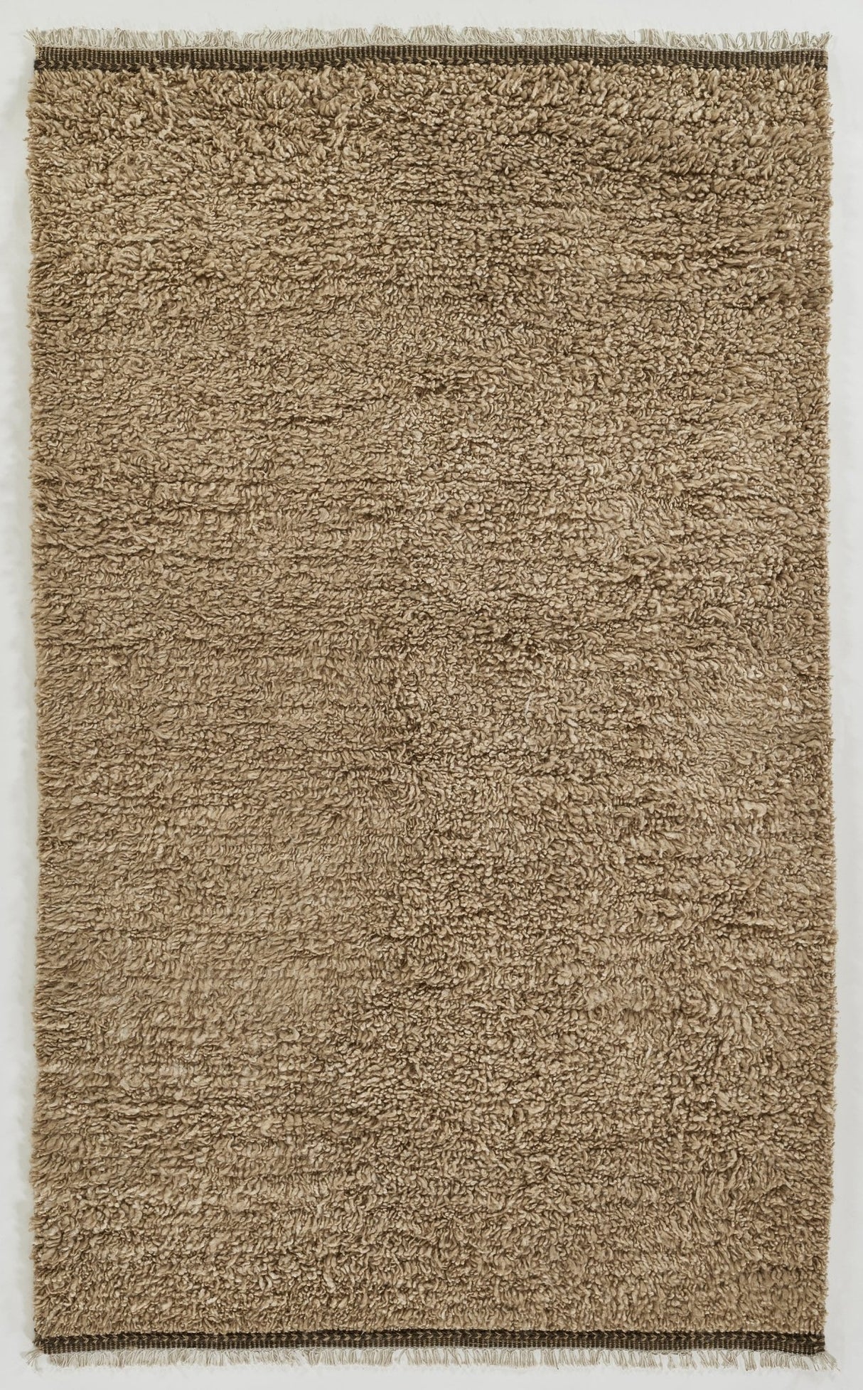 Momeni Neo Nem - 5 Natural Rug - Momeni - neo00nem - 5nat2030