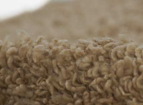 Momeni Neo Nem - 5 Natural Rug - Momeni - neo00nem - 5nat2030