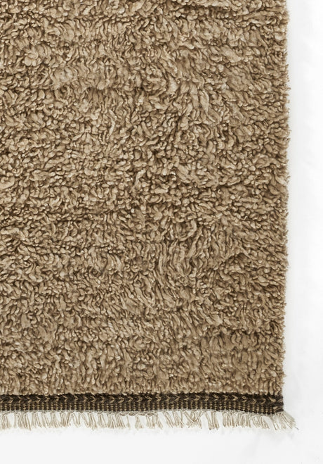 Momeni Neo Nem - 5 Natural Rug - Momeni - neo00nem - 5nat2030