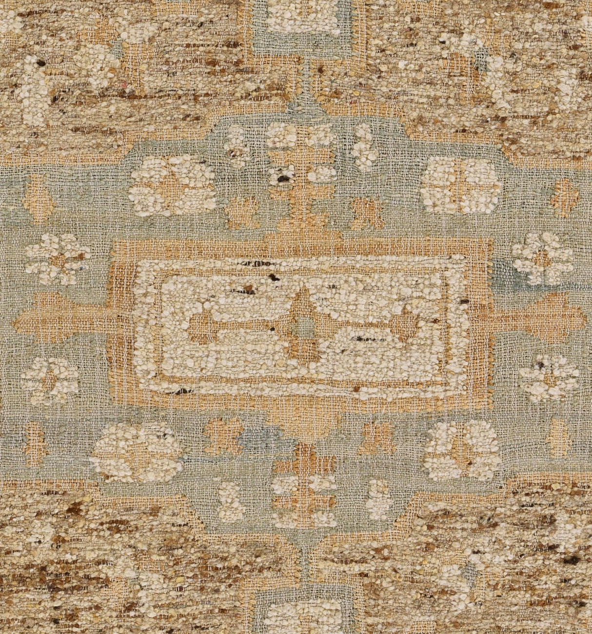 Momeni Nirvana Nir - 2 Blue Rug - Momeni - nirvanir - 2blu2380