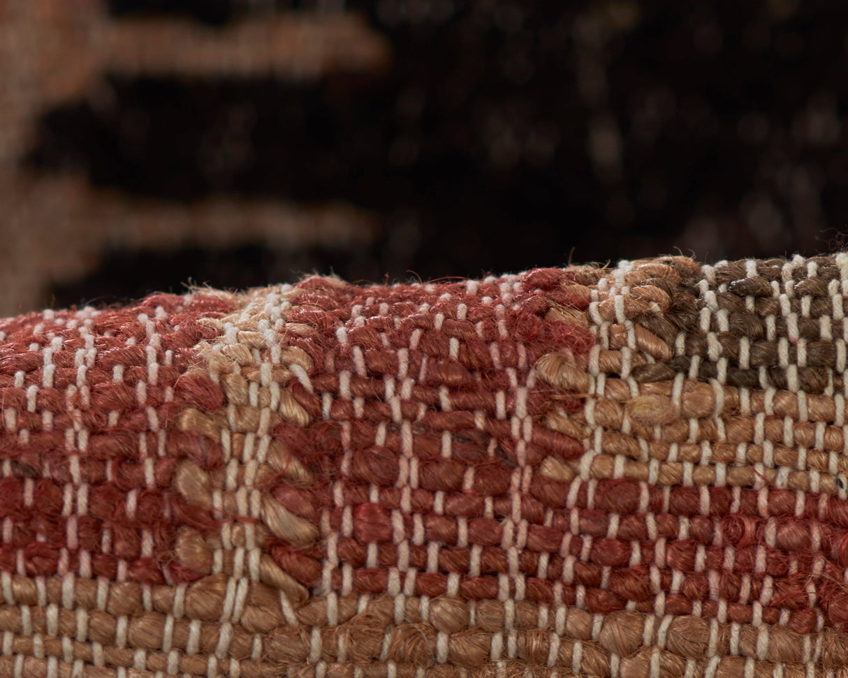 Momeni Nirvana Nir - 3 Multi Rug - Momeni - nirvanir - 3mti2380