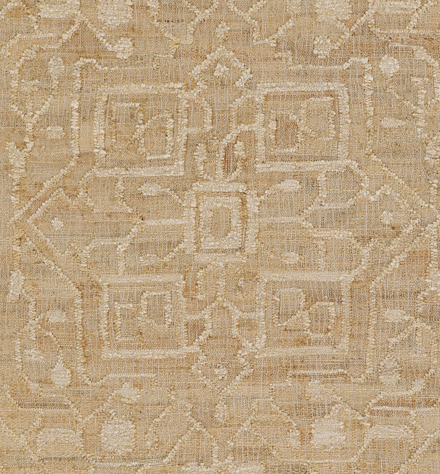 Momeni Nirvana Nir - 4 Ivory Rug - Momeni - nirvanir - 4ivy2380