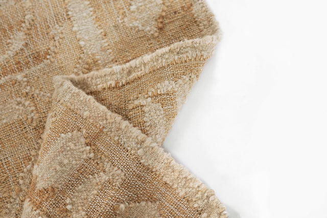 Momeni Nirvana Nir - 4 Ivory Rug - Momeni - nirvanir - 4ivy2380