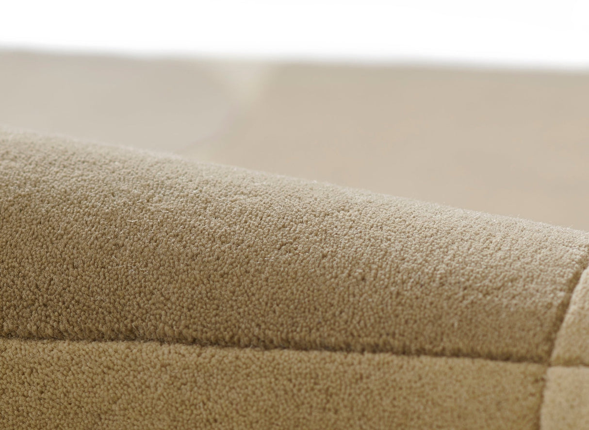 Momeni Novogratz Delmar Del - 8 Neutral Rug - Momeni - delmadel - 8neu3656
