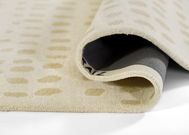 Momeni Novogratz Delmar Del11 Beige Rug - Momeni - delmadel11bge2380