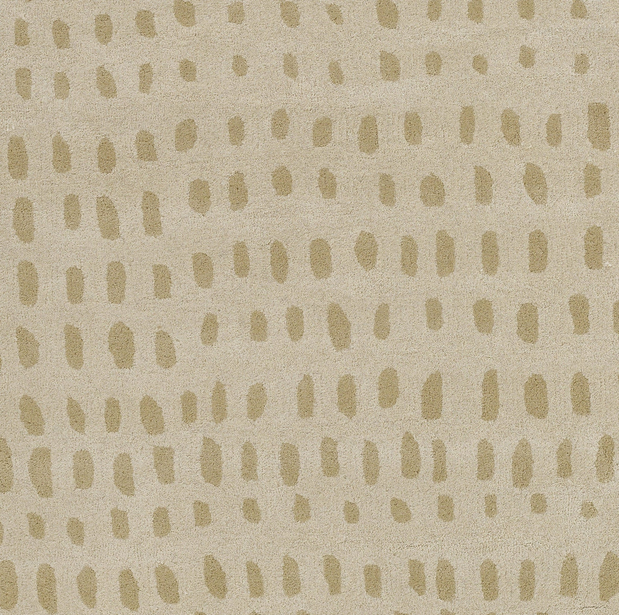 Momeni Novogratz Delmar Del11 Beige Rug - Momeni - delmadel11bge2380