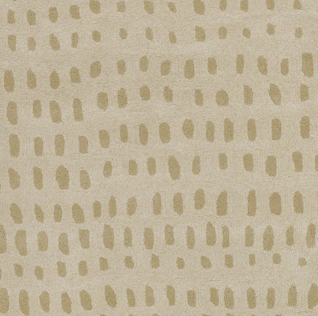 Momeni Novogratz Delmar Del11 Beige Rug - Momeni - delmadel11bge2380