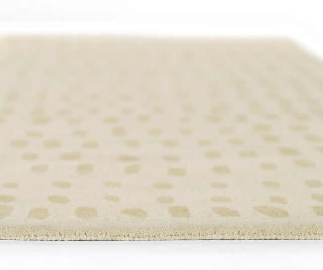 Momeni Novogratz Delmar Del11 Beige Rug - Momeni - delmadel11bge2380